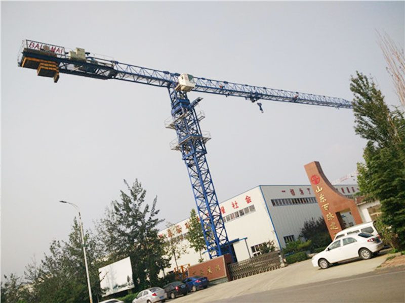 2021 百脉建机新价格表