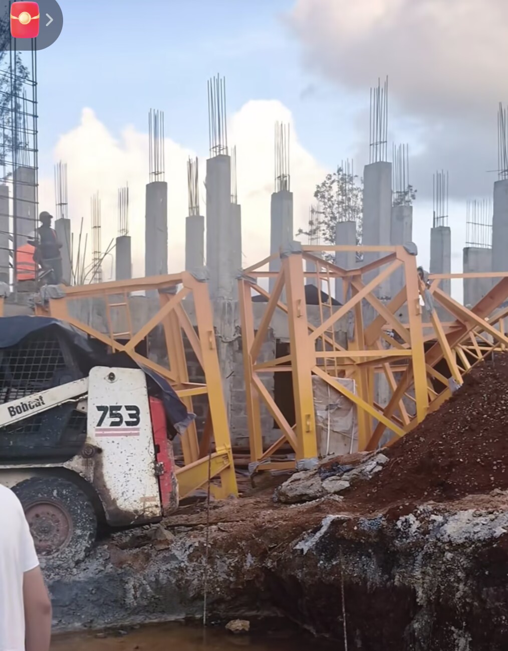 0A5257EA9F8A20F18253AE9B1099E454