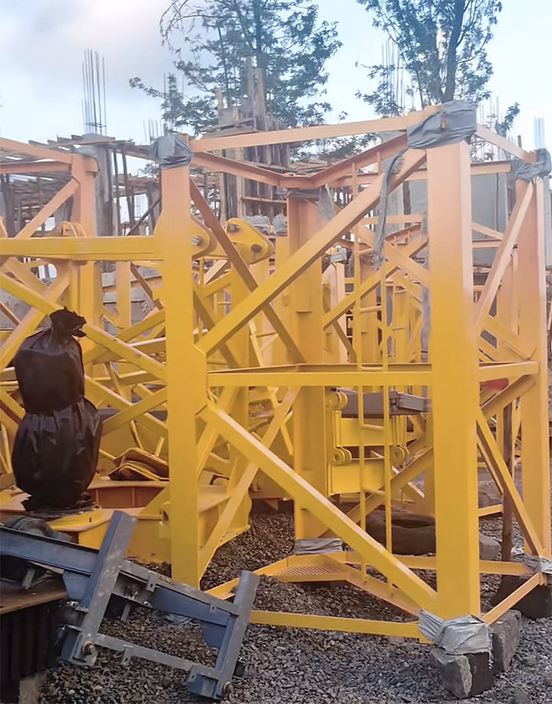 BF5295DB8C9AB0913BF36356AA1EB3E6